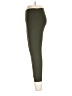 Lululemon Athletica Green Active Pants Size 12 - photo 5