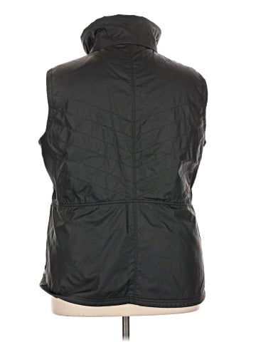 Columbia Vest (view 2)