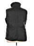 Columbia 100% Polyester Black Vest Size 2X - photo 2