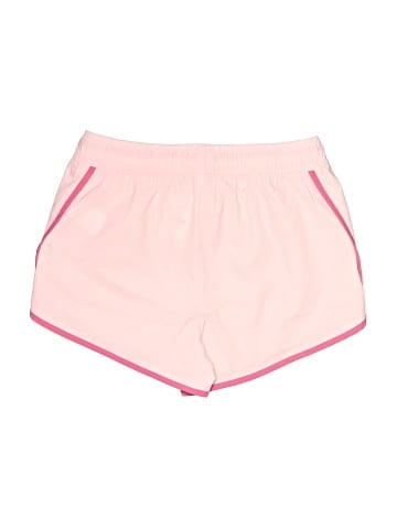 Crewcuts Outlet Athletic Shorts (view 2)