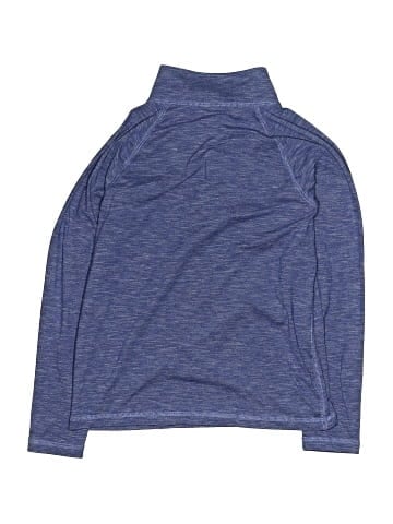 Crewcuts Long Sleeve T-Shirt (view 2)