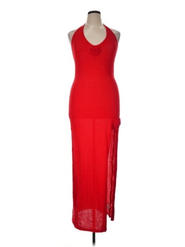 Unbranded Cocktail Dress (view 1)