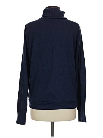 Active by Old Navy Fleece (view 2)