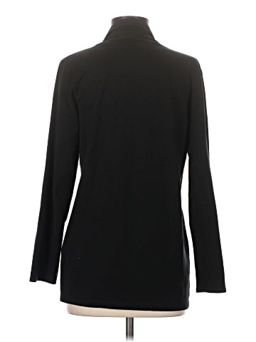L.L.Bean 3/4 Sleeve T-Shirt (view 2)