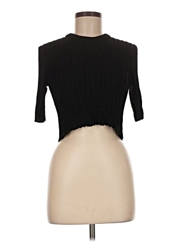 Sonia Rykiel Pullover Sweater (view 1)