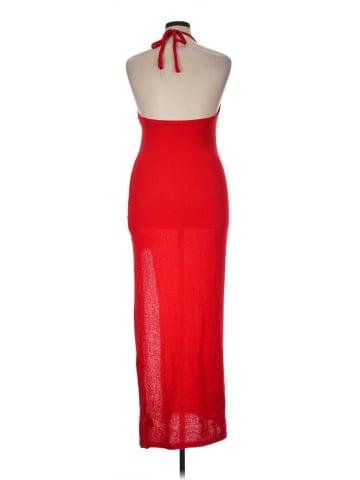 Unbranded Cocktail Dress (view 2)