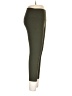 Lululemon Athletica Green Active Pants Size 12 - photo 4