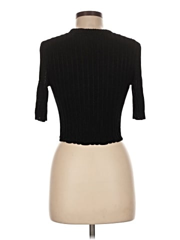 Sonia Rykiel Pullover Sweater (view 2)