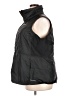 Columbia 100% Polyester Black Vest Size 2X - photo 5