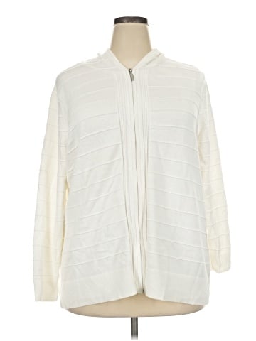 Cj Banks Jacket (view 1)