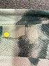 Zella Tie-dye Teal Sweatshirt Size XL - photo 7
