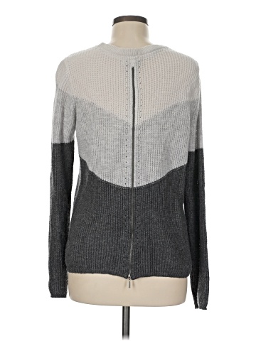 Design History Pullover Sweater (view 2)