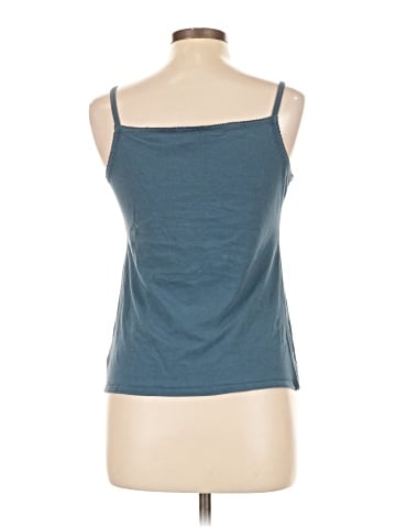 S5A Sleeveless Top (view 2)