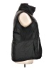 Columbia 100% Polyester Black Vest Size 2X - photo 4