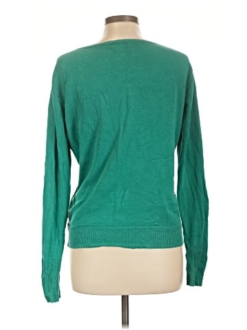 Merona Cardigan (view 2)