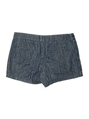 Gap Denim Shorts (view 2)