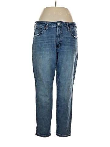 Old Navy Jeans (view 1)