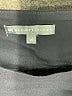 Elliott Lauren Solid Blue Black Active Pants Size 10 - photo 7