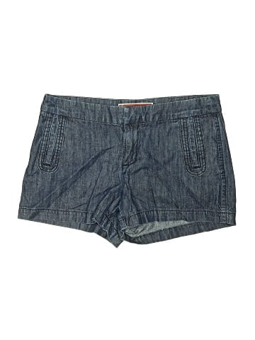 Gap Denim Shorts (view 1)