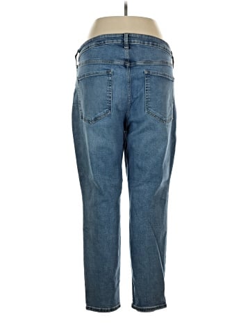 Old Navy Jeans (view 2)