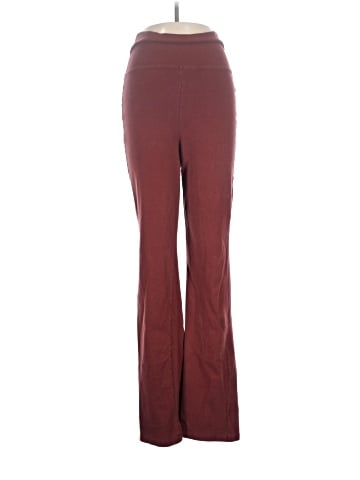 Zenana Premium Dress Pants (view 1)
