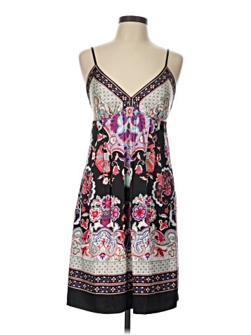 ECI Casual Dress (view 1)