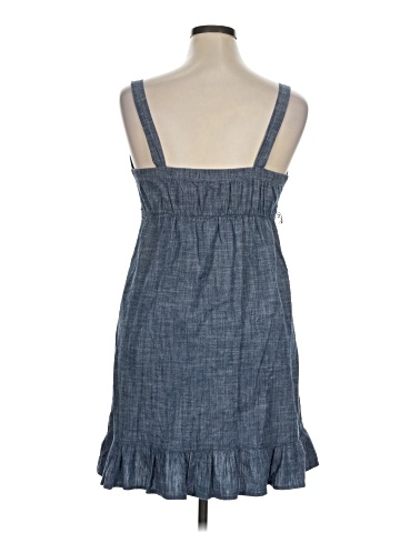 Maurices Casual Dress (view 2)