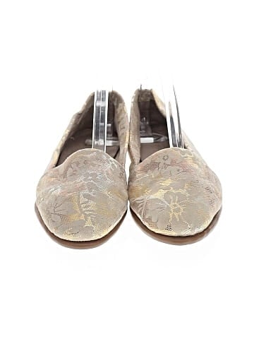 Aerosoles Flats (view 2)