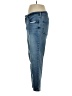 Old Navy Blue Jeans Size 16 - photo 5