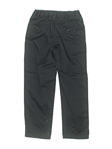 Lands' End Casual Pants (view 2)