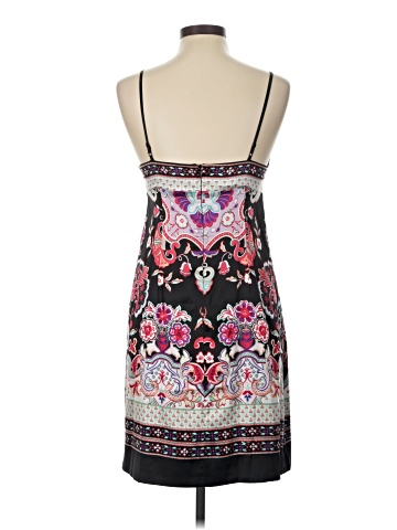 ECI Casual Dress (view 2)