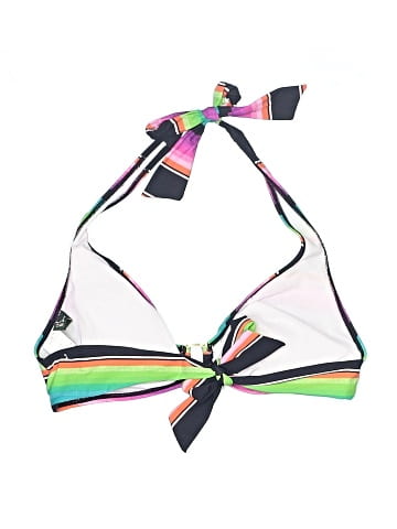 Lauren by Ralph Lauren Swimsuit Top (view 2)
