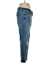 Old Navy Blue Jeans Size 16 - photo 4