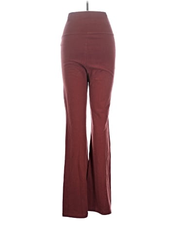 Zenana Premium Dress Pants (view 2)