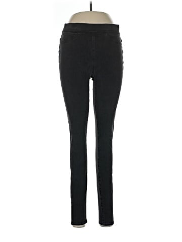 J.Crew Jeggings (view 1)