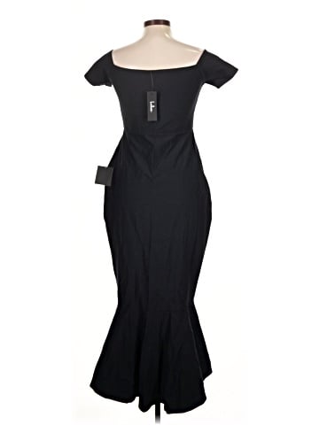Lulus Cocktail Dress (view 2)