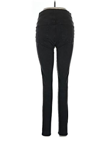 J.Crew Jeggings (view 2)