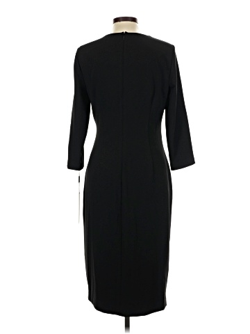 Calvin Klein Cocktail Dress (view 2)