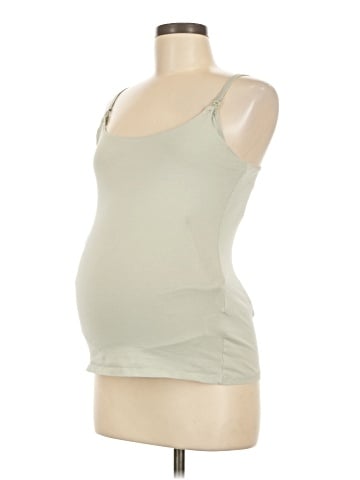 H&M Mama Tank Top (view 1)