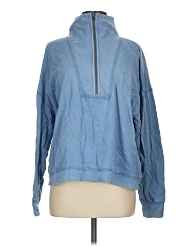 J.Crew Pullover Sweater (view 1)