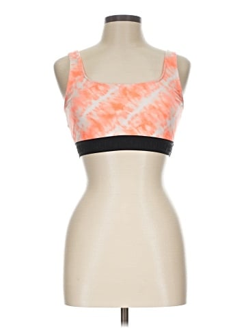 Victoria's Secret Pink Sports Bra (view 1)