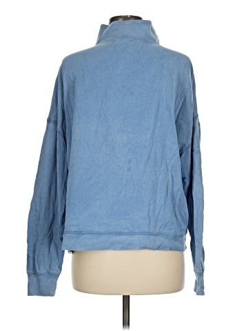 J.Crew Pullover Sweater (view 2)