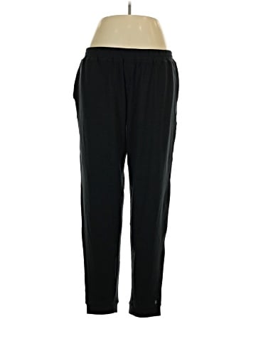 Hue Track Pants (view 1)