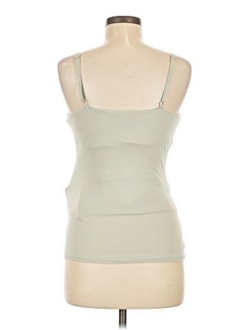 H&M Mama Tank Top (view 2)