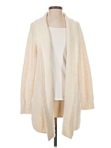 Purejill Cardigan (view 1)