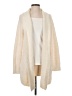 Purejill Ivory Cardigan Size S - photo 1