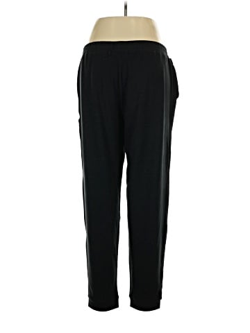 Hue Track Pants (view 2)