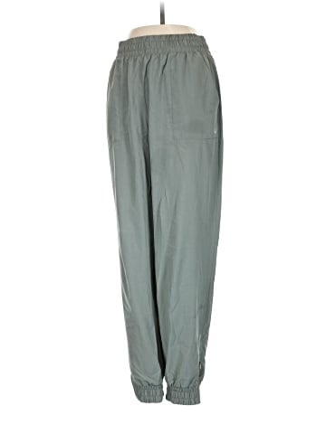 Asics Casual Pants (view 1)