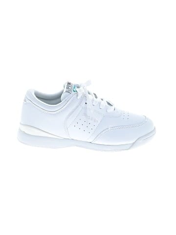Propet Sneakers (view 1)