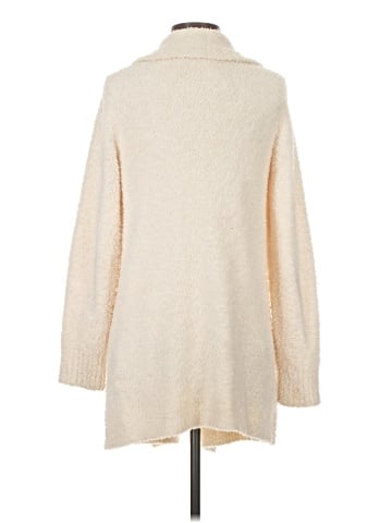 Purejill Cardigan (view 2)